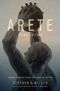 Arete