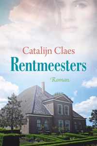 Rentmeesters