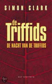 Nacht Van De Triffids