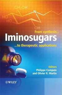 Iminosugars