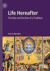 Life Hereafter