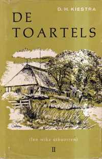 De Toartels