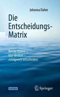 Die Entscheidungs-Matrix