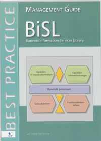 BiSL Management Guide