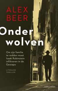 Onder wolven