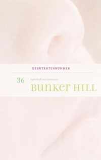 Bunker hill 36