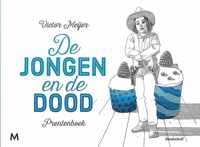 De jongen en de dood