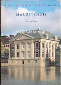 Mauritshuis