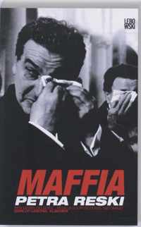 Maffia