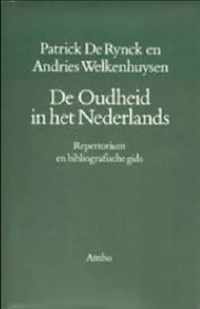 Oudheid In Het Nederlands