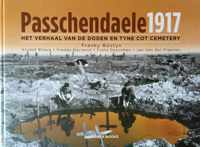 Passchendaele 1917 Nl