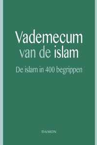 Vademecum van de islam