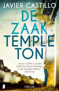 De zaak Templeton