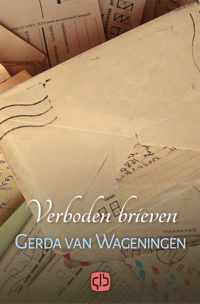 Verboden brieven