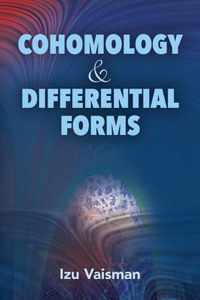 Cohomology and Differential Forms