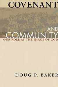 Covenant And Community