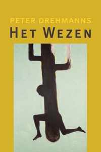 Het Wezen