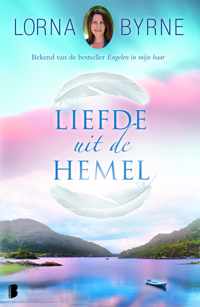 Liefde uit de hemel