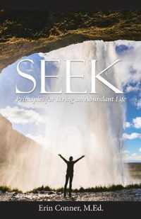 Seek