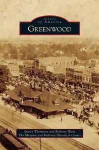 Greenwood