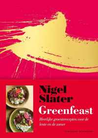 Greenfeast