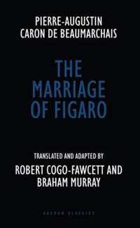 The Marriage of Figaro