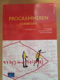 Programmeren