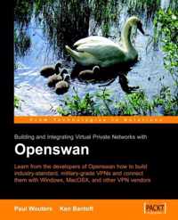 Openswan