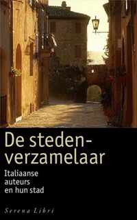 De stedenverzamelaar