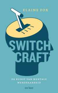 Switchcraft