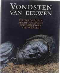 Vondsten van eeuwen