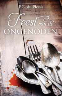 Feest van de ongenoden