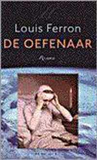 De oefenaar