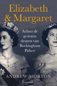 Elizabeth & Margaret