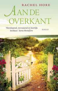 Aan de overkant