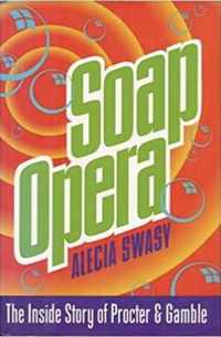 Soap Opera