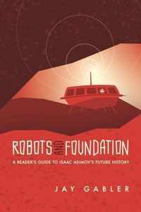 Robots and Foundation