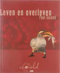 Leven en overleven