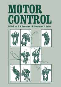 Motor Control