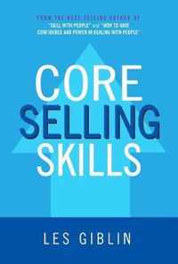 Core Selling Skills