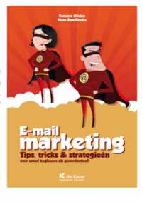 E-mailmarketing