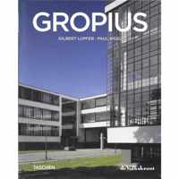 Gropius