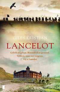 Lancelot