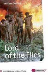 Lord of the Flies