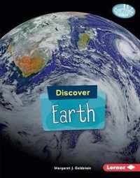 Discover Earth