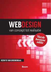 Webdesign