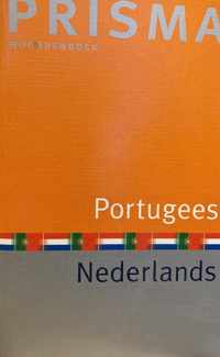 Prisma Portugees Nederlands