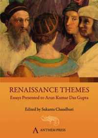 Renaissance Themes