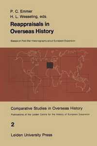 Reappraisals in Overseas History