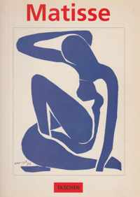 MATISSE